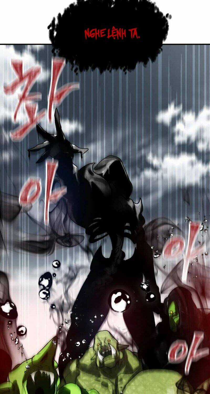 Thợ Săn Tự Sát Cấp Sss - Chapter 34 - Trang 95