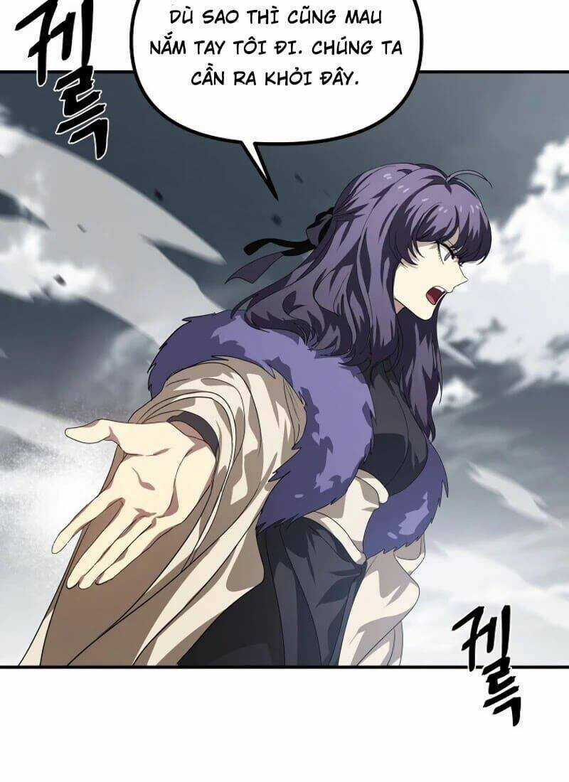 Thợ Săn Tự Sát Cấp Sss - Chapter 34 - Trang 99