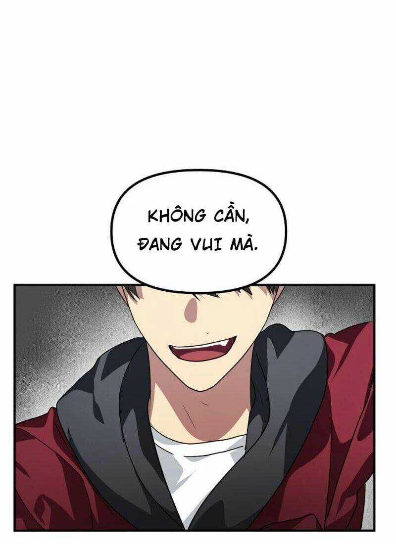 Thợ Săn Tự Sát Cấp Sss - Chapter 34 - Trang 100