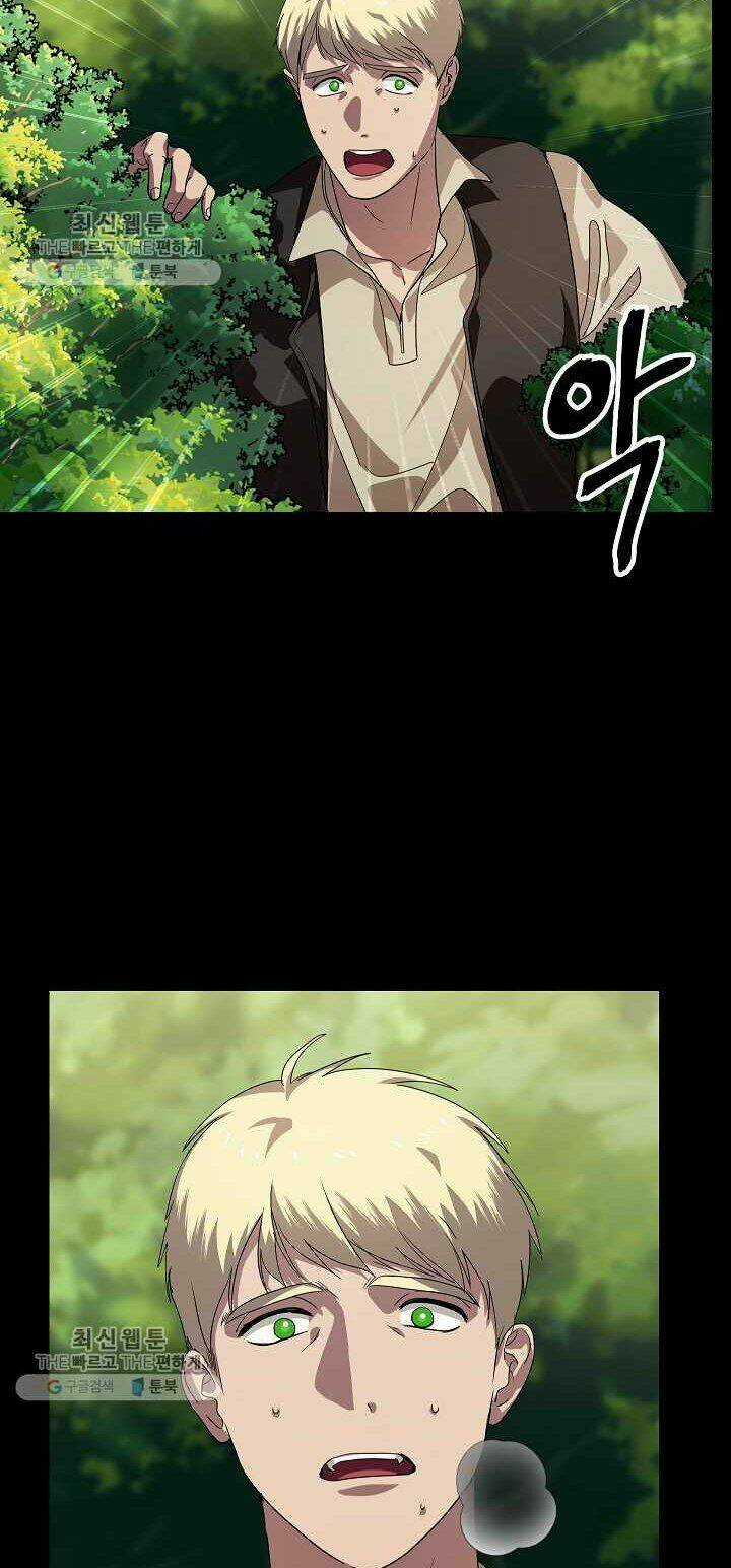 Thợ Săn Tự Sát Cấp Sss - Chapter 35 - Trang 11