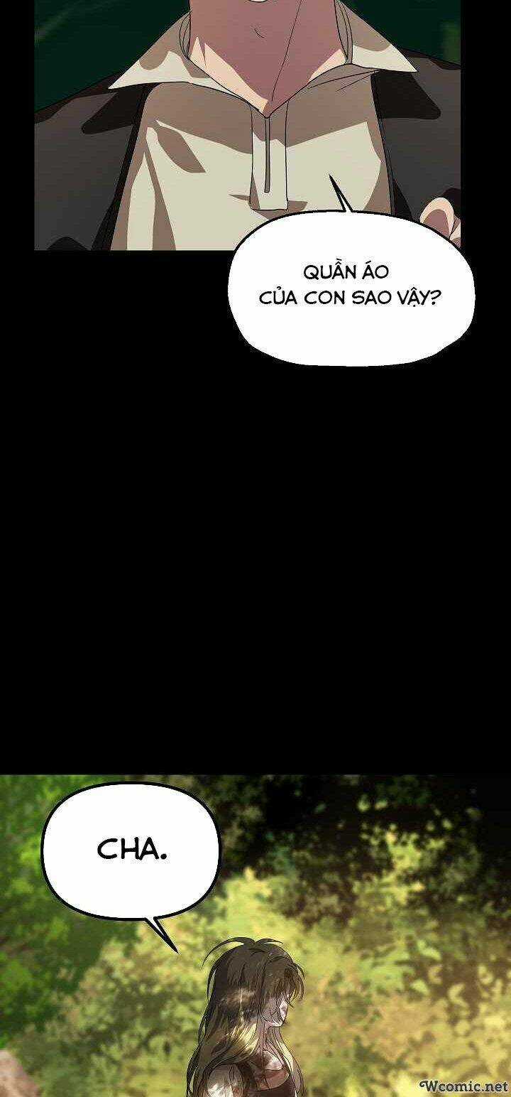 Thợ Săn Tự Sát Cấp Sss - Chapter 35 - Trang 12