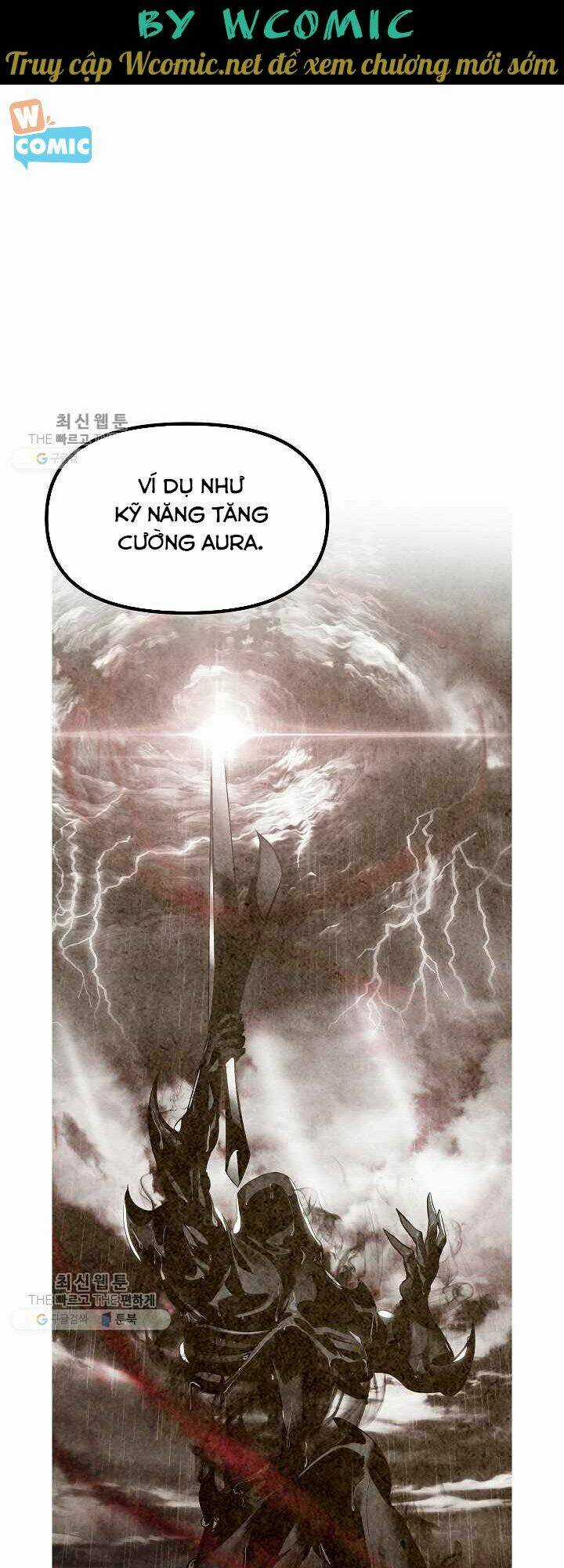 Thợ Săn Tự Sát Cấp Sss - Chapter 35 - Trang 19