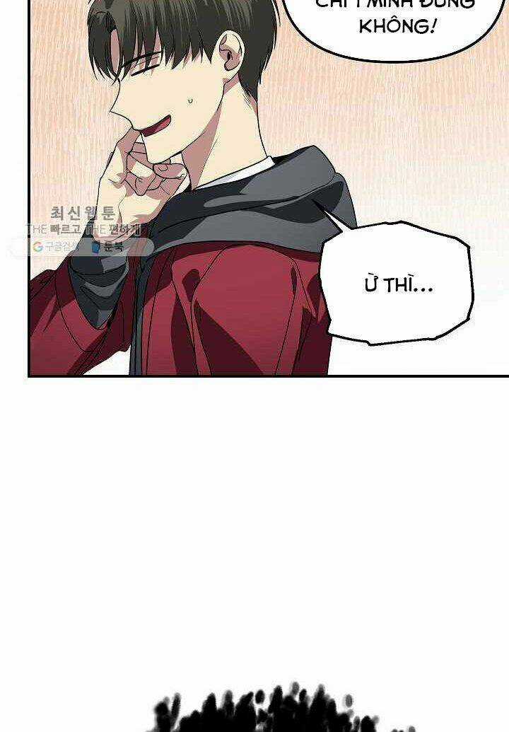 Thợ Săn Tự Sát Cấp Sss - Chapter 35 - Trang 29