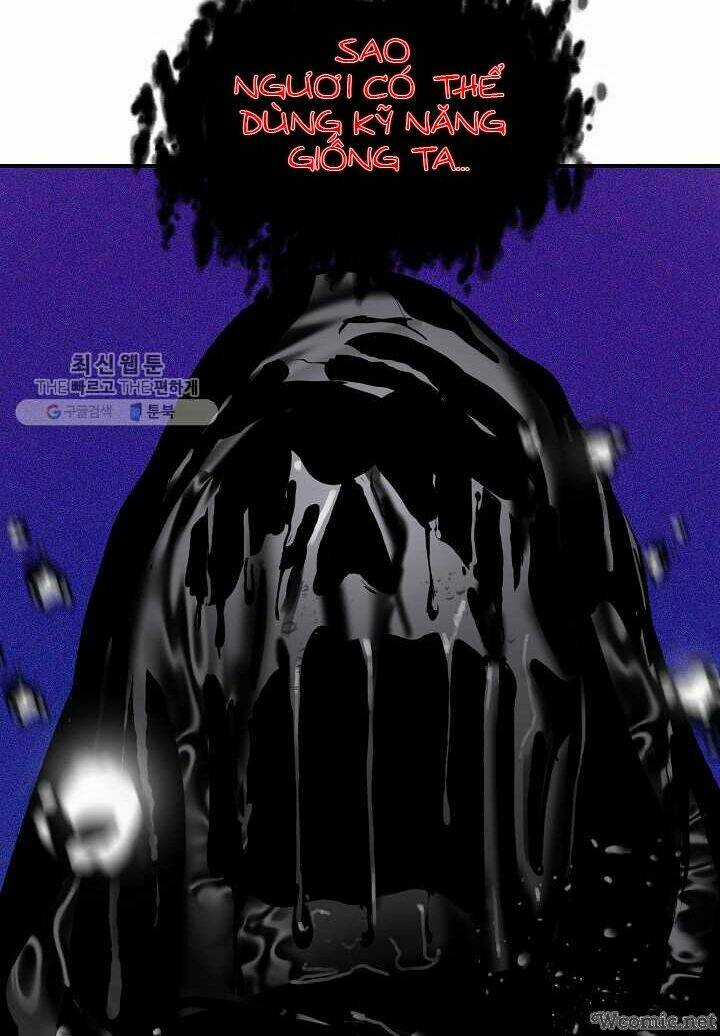 Thợ Săn Tự Sát Cấp Sss - Chapter 35 - Trang 30