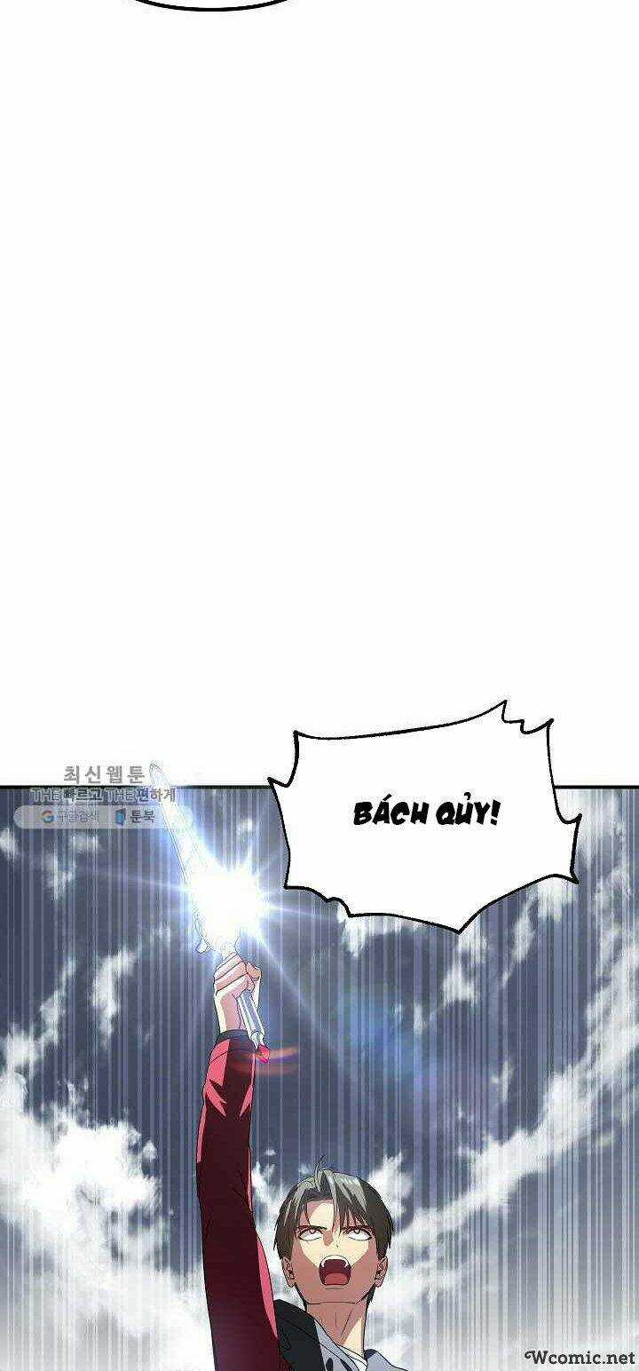 Thợ Săn Tự Sát Cấp Sss - Chapter 35 - Trang 36