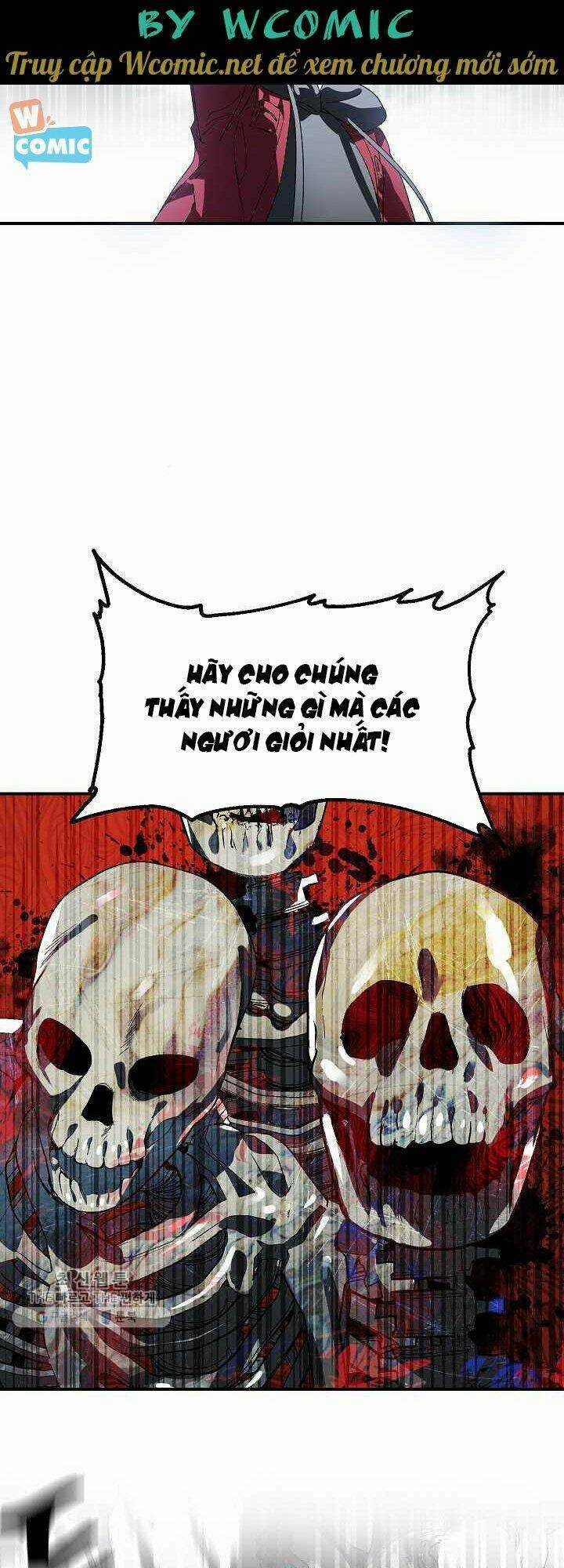 Thợ Săn Tự Sát Cấp Sss - Chapter 35 - Trang 37