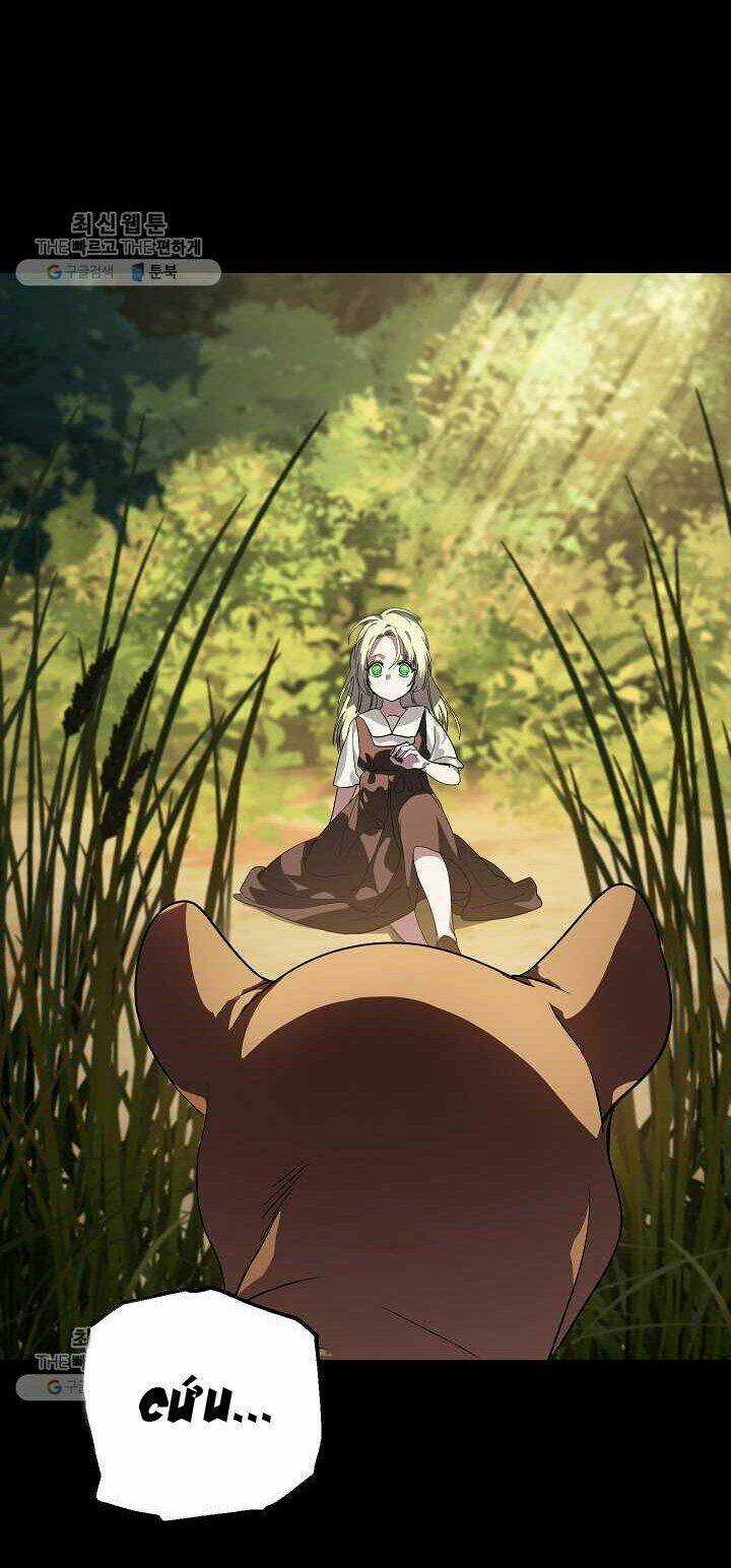 Thợ Săn Tự Sát Cấp Sss - Chapter 35 - Trang 5