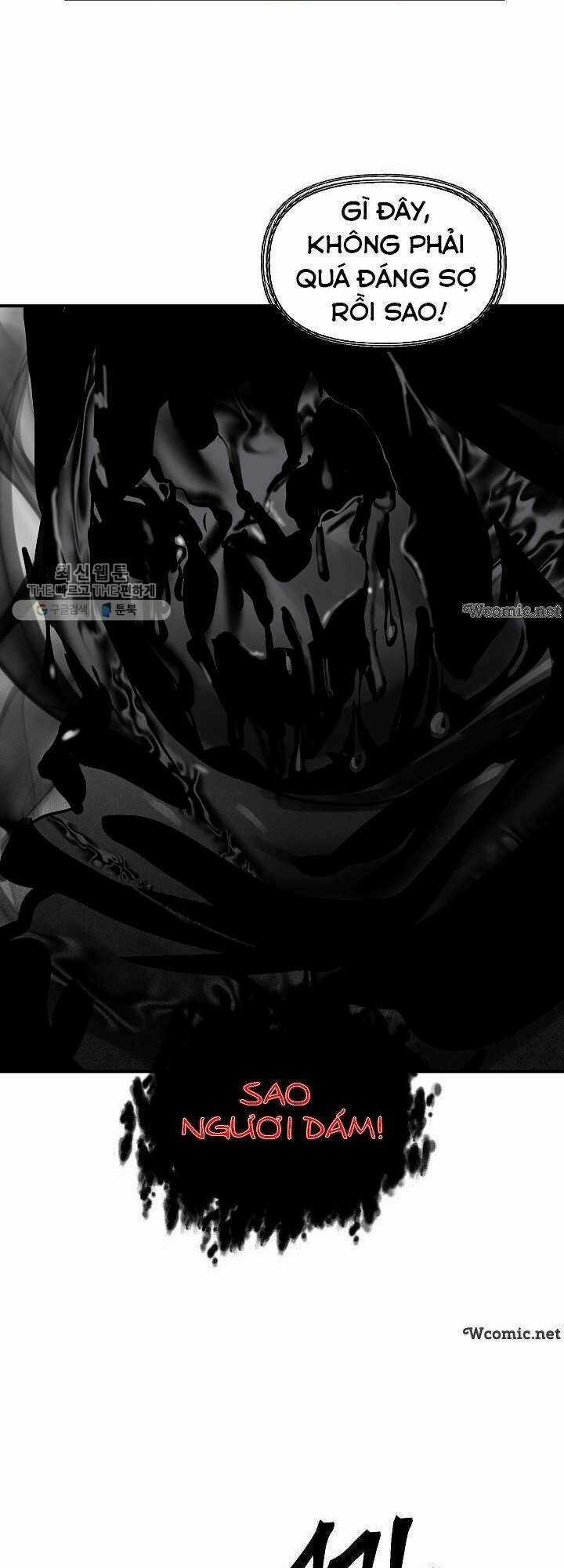 Thợ Săn Tự Sát Cấp Sss - Chapter 35 - Trang 44