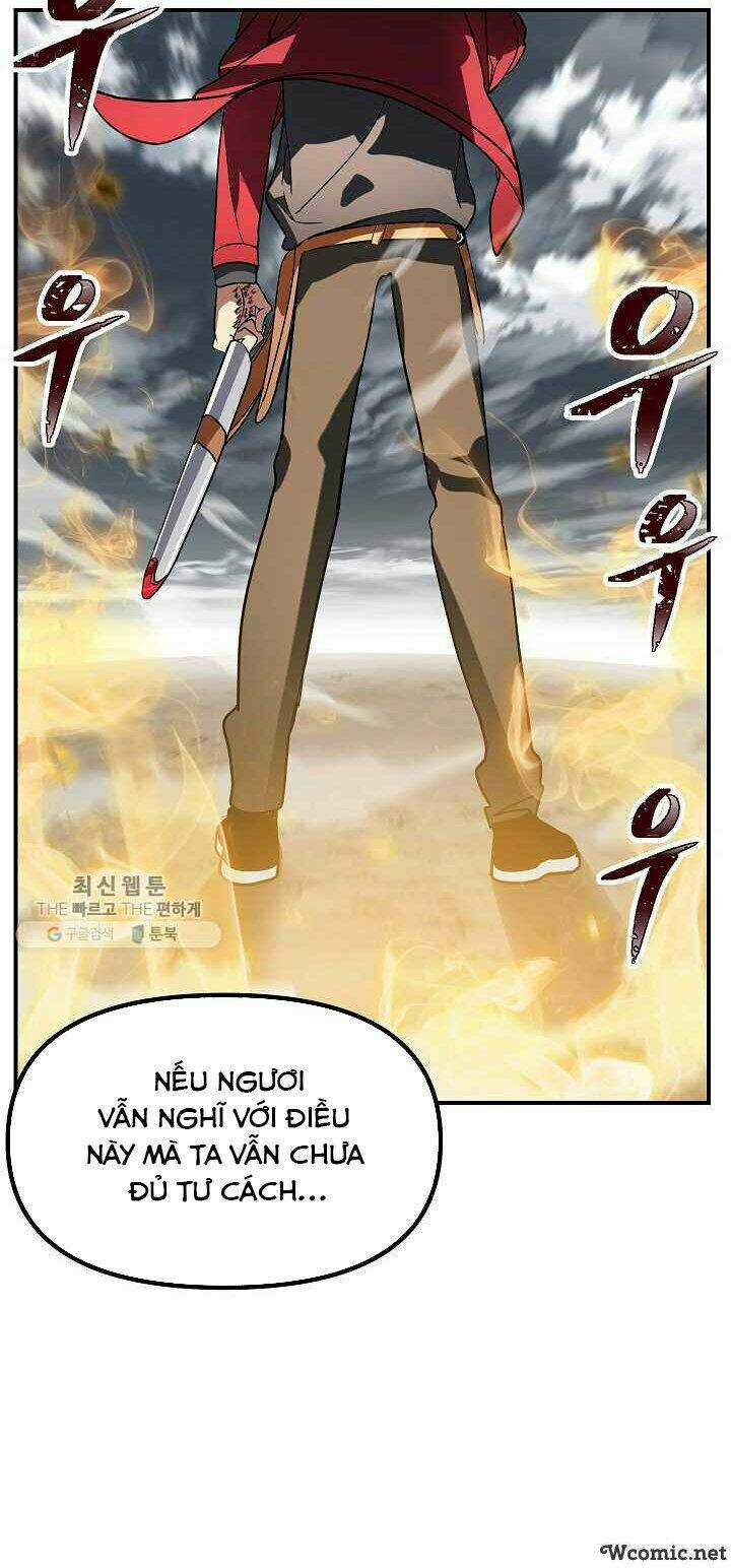 Thợ Săn Tự Sát Cấp Sss - Chapter 35 - Trang 48