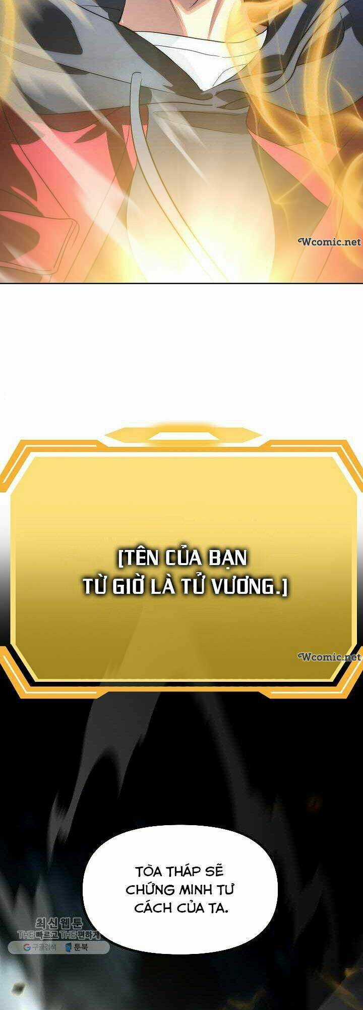 Thợ Săn Tự Sát Cấp Sss - Chapter 35 - Trang 50