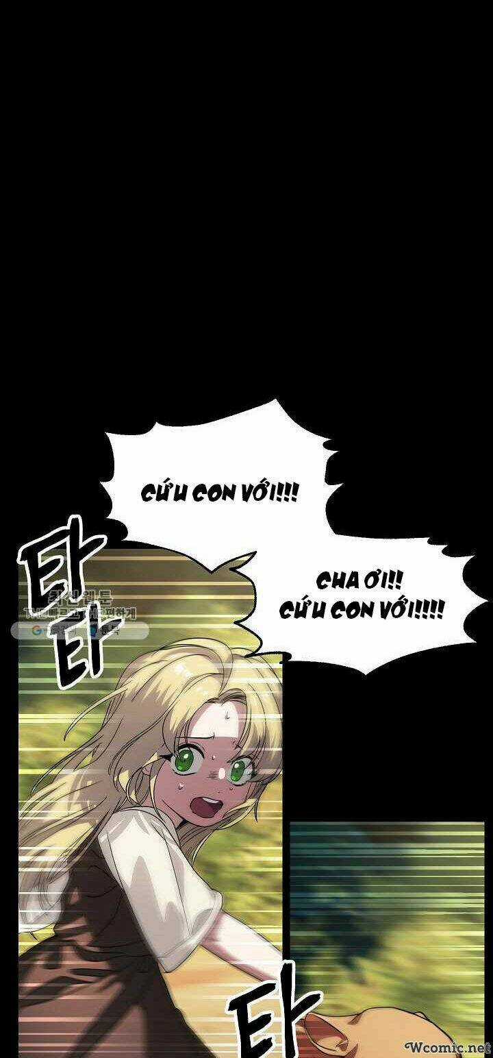 Thợ Săn Tự Sát Cấp Sss - Chapter 35 - Trang 6