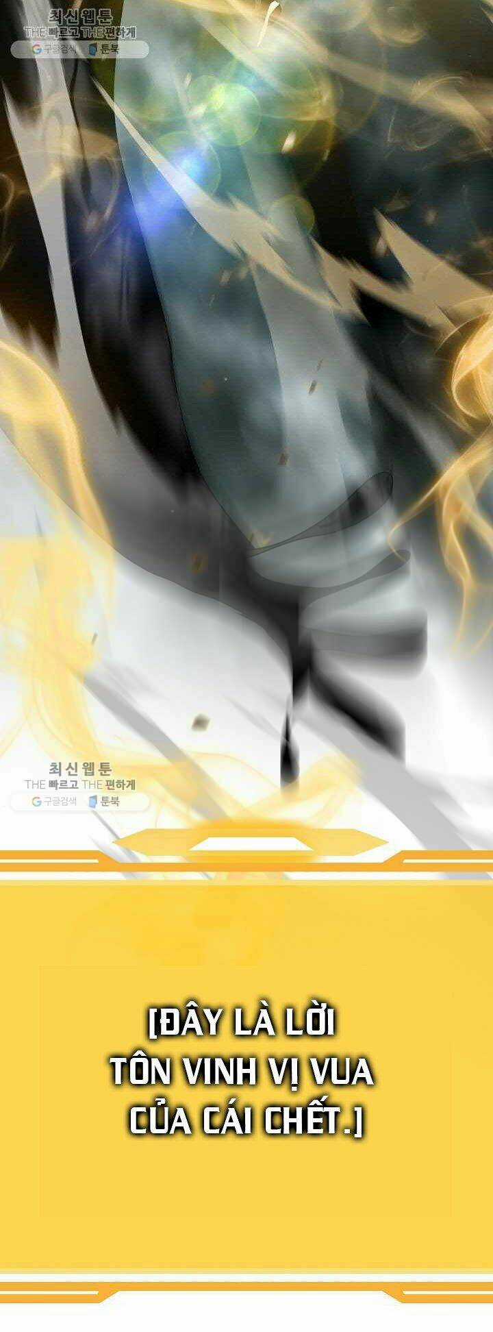 Thợ Săn Tự Sát Cấp Sss - Chapter 35 - Trang 52