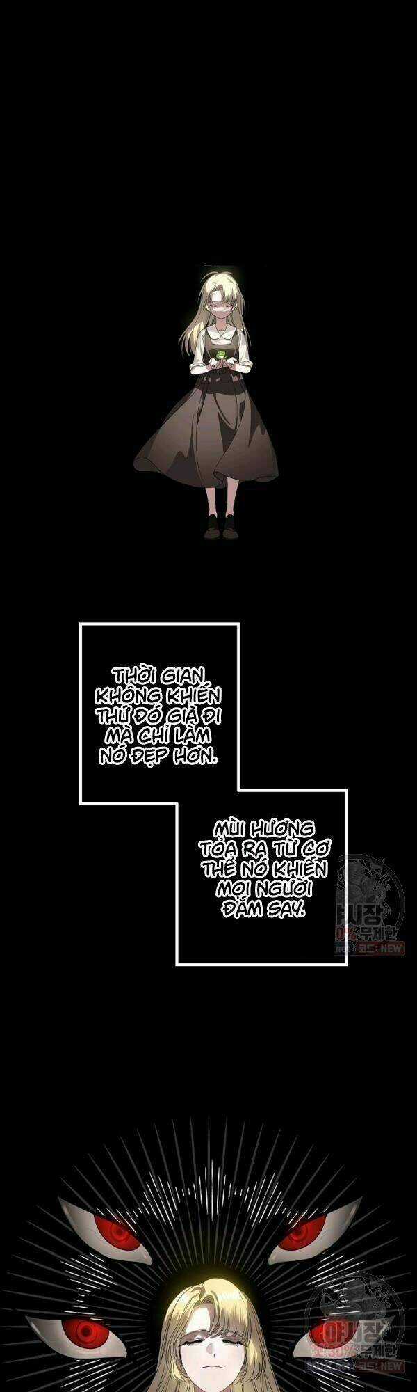 Thợ Săn Tự Sát Cấp Sss - Chapter 36 - Trang 1