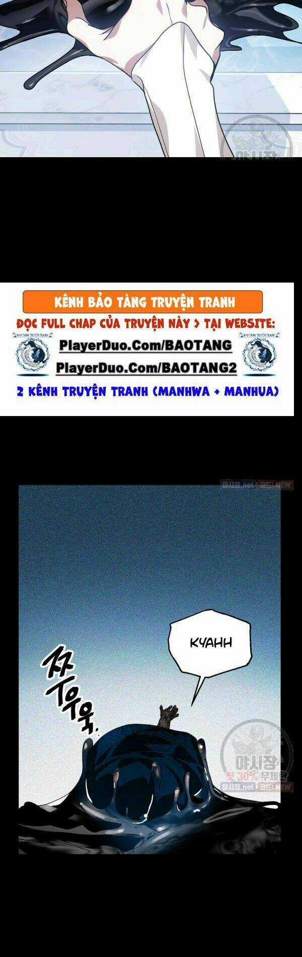 Thợ Săn Tự Sát Cấp Sss - Chapter 36 - Trang 11