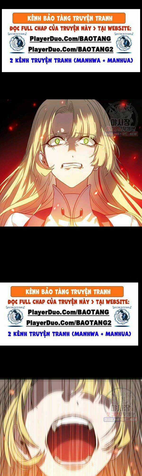 Thợ Săn Tự Sát Cấp Sss - Chapter 36 - Trang 22