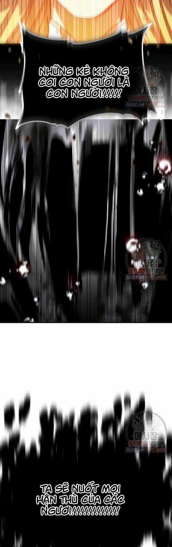 Thợ Săn Tự Sát Cấp Sss - Chapter 36 - Trang 23