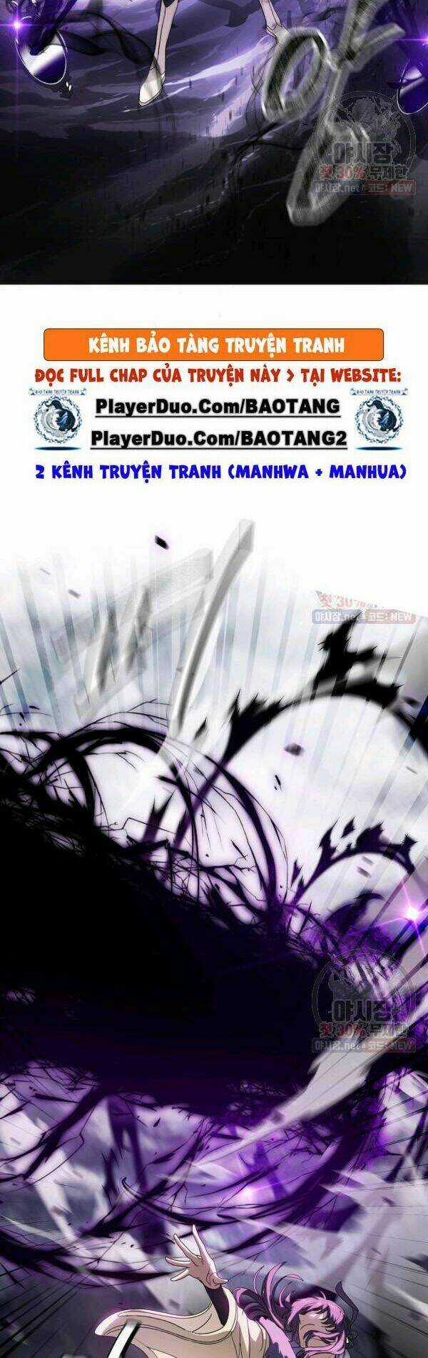 Thợ Săn Tự Sát Cấp Sss - Chapter 36 - Trang 48