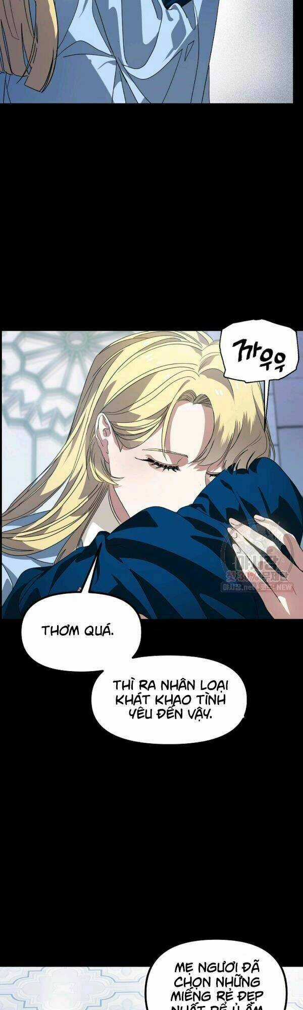 Thợ Săn Tự Sát Cấp Sss - Chapter 36 - Trang 6