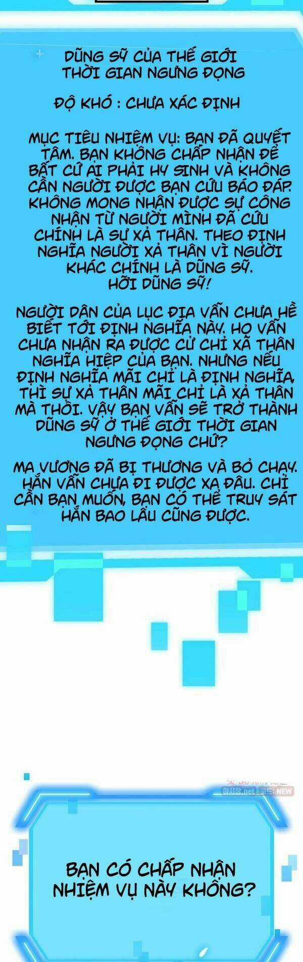 Thợ Săn Tự Sát Cấp Sss - Chapter 36 - Trang 63