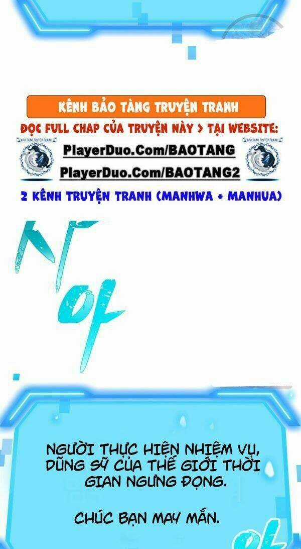 Thợ Săn Tự Sát Cấp Sss - Chapter 36 - Trang 65