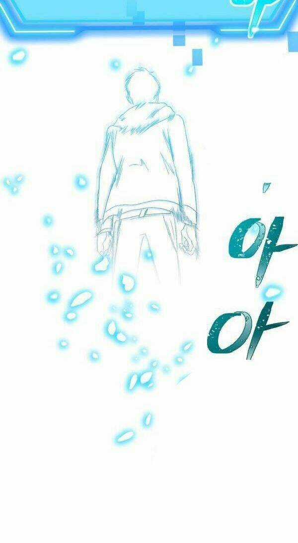 Thợ Săn Tự Sát Cấp Sss - Chapter 36 - Trang 66