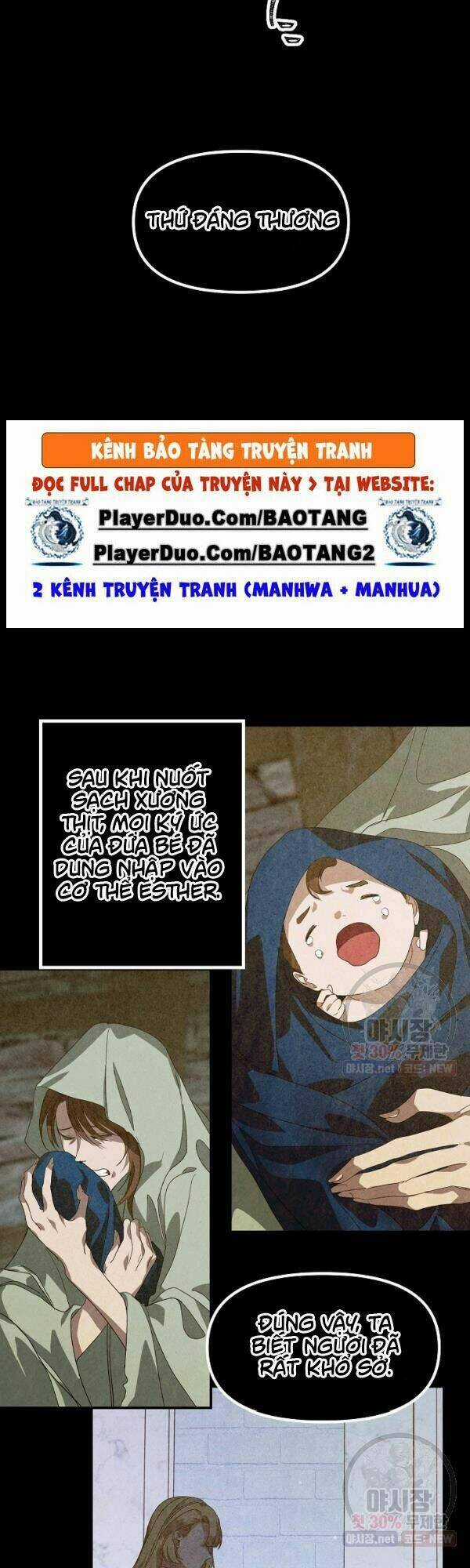 Thợ Săn Tự Sát Cấp Sss - Chapter 36 - Trang 9