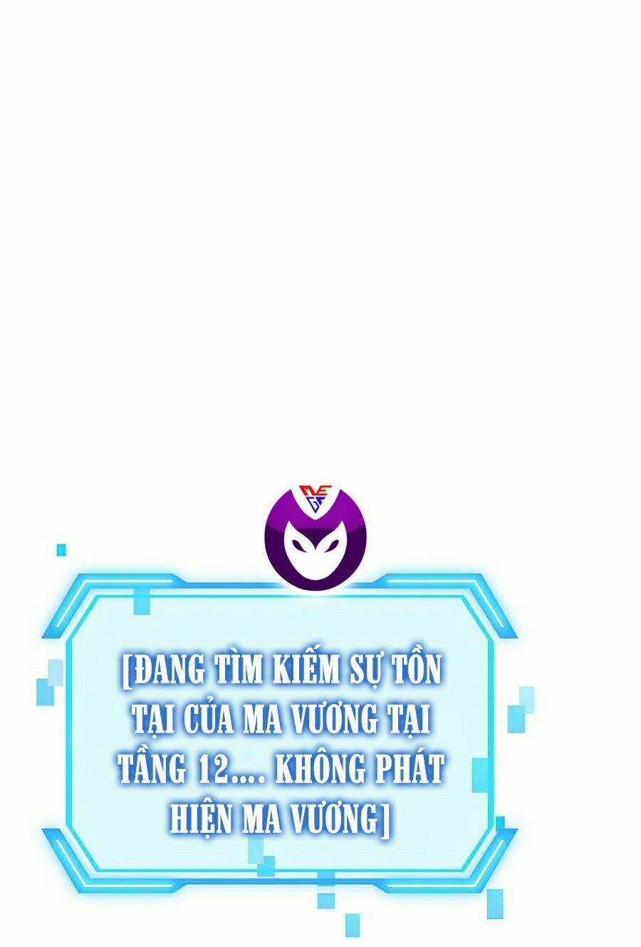 Thợ Săn Tự Sát Cấp Sss - Chapter 37 - Trang 1