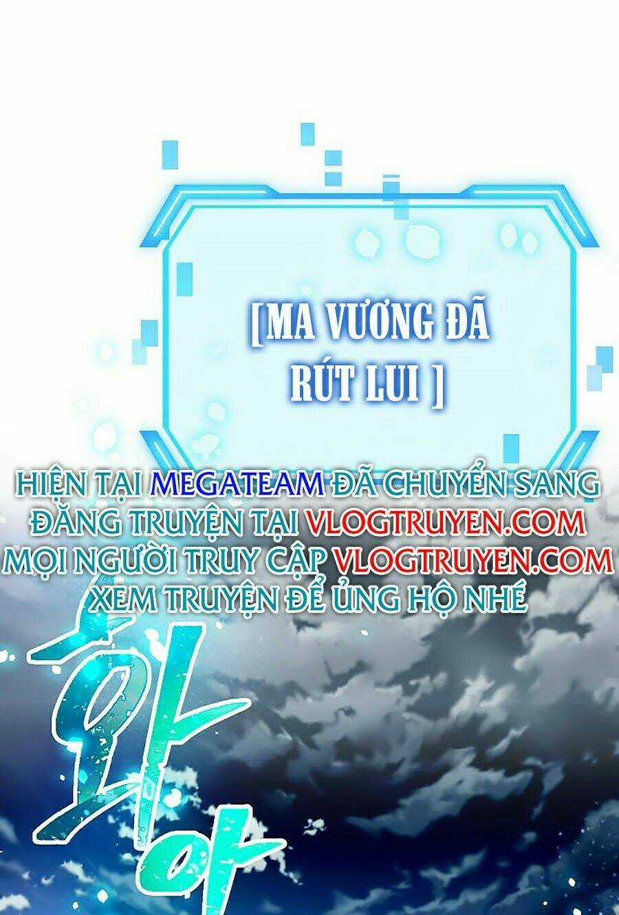 Thợ Săn Tự Sát Cấp Sss - Chapter 37 - Trang 2