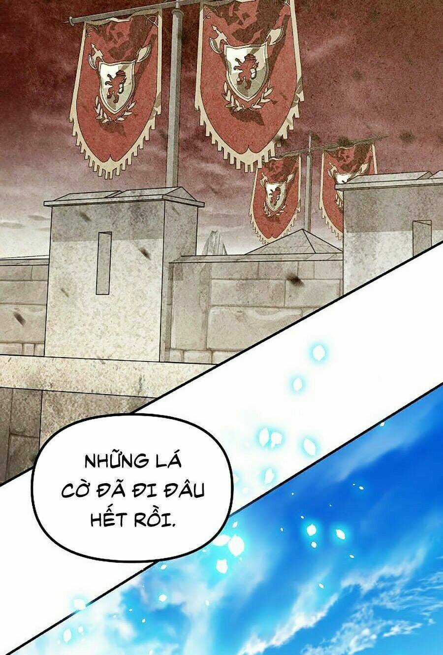 Thợ Săn Tự Sát Cấp Sss - Chapter 37 - Trang 12