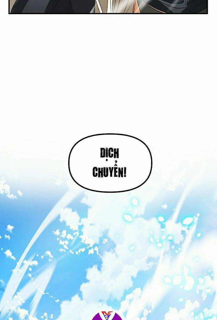 Thợ Săn Tự Sát Cấp Sss - Chapter 37 - Trang 15