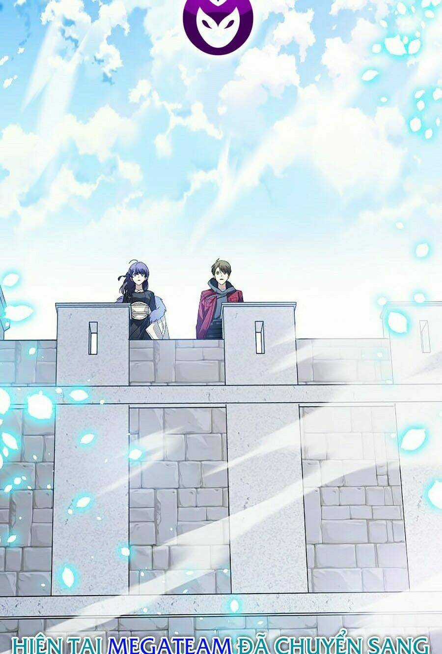 Thợ Săn Tự Sát Cấp Sss - Chapter 37 - Trang 16