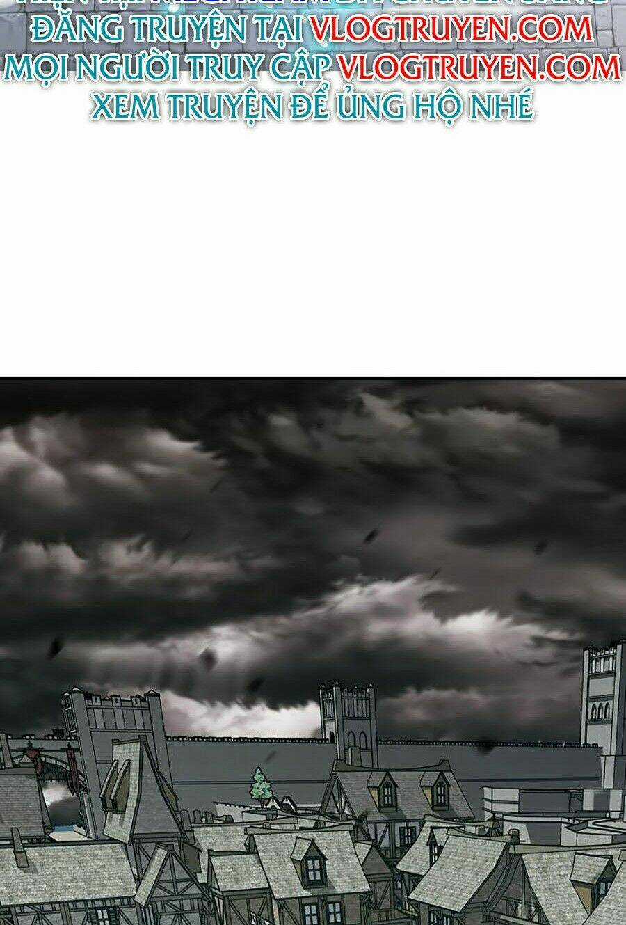 Thợ Săn Tự Sát Cấp Sss - Chapter 37 - Trang 17