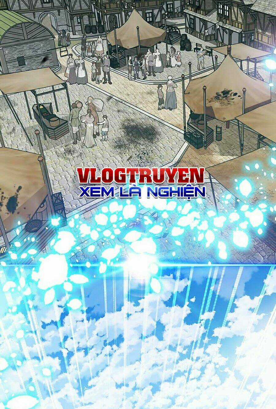 Thợ Săn Tự Sát Cấp Sss - Chapter 37 - Trang 18