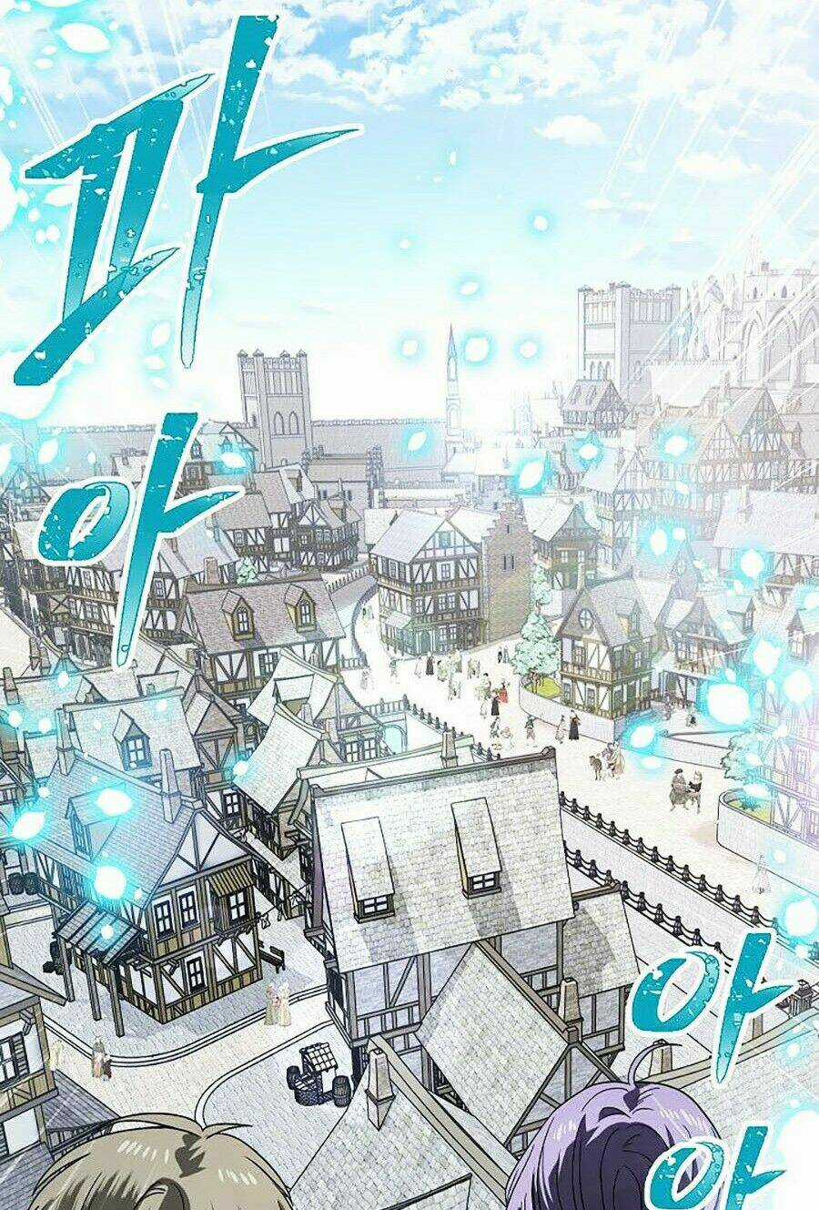 Thợ Săn Tự Sát Cấp Sss - Chapter 37 - Trang 19