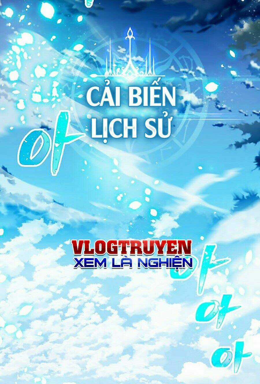 Thợ Săn Tự Sát Cấp Sss - Chapter 37 - Trang 3