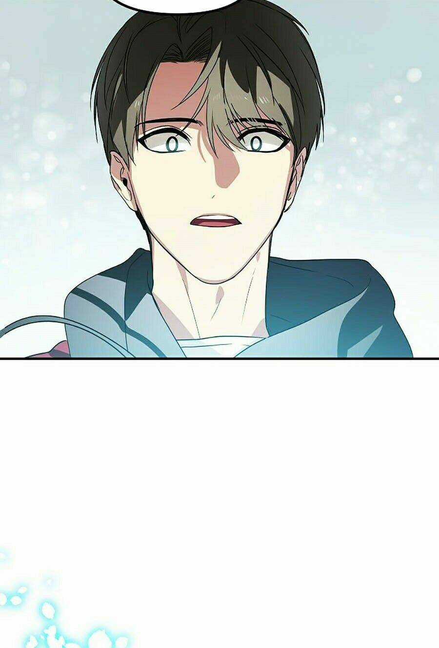 Thợ Săn Tự Sát Cấp Sss - Chapter 37 - Trang 21