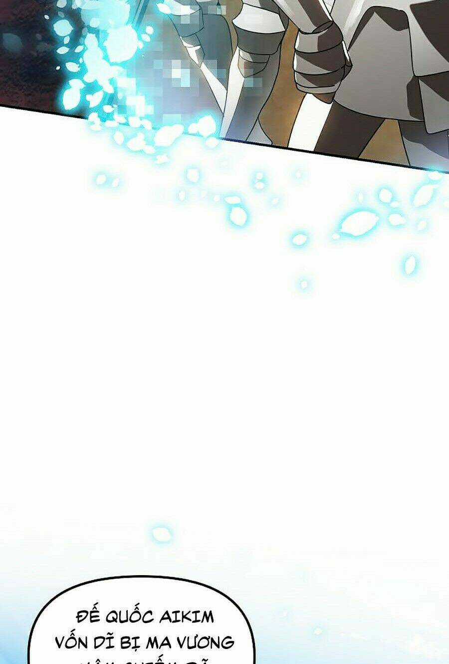 Thợ Săn Tự Sát Cấp Sss - Chapter 37 - Trang 23