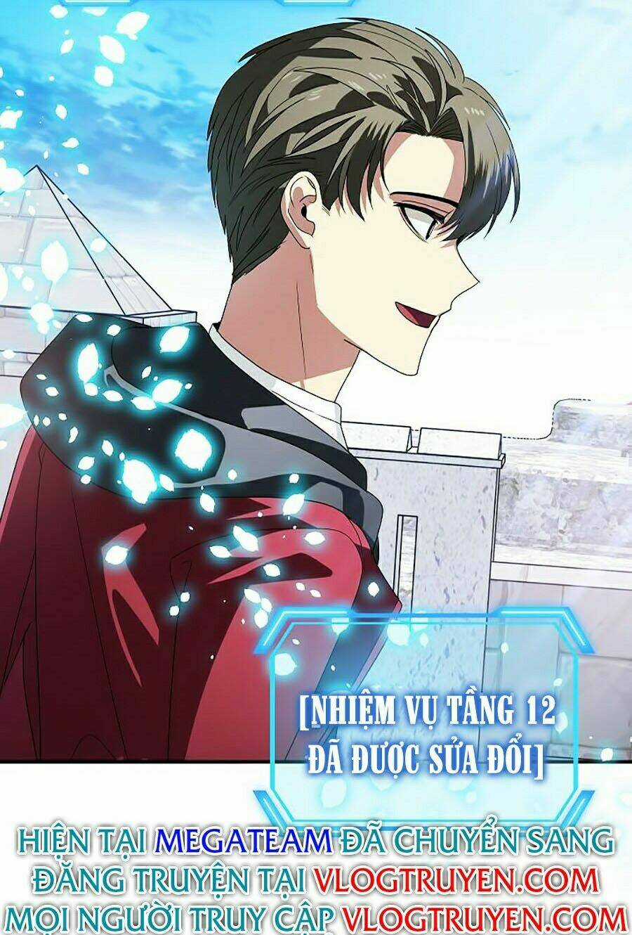 Thợ Săn Tự Sát Cấp Sss - Chapter 37 - Trang 26