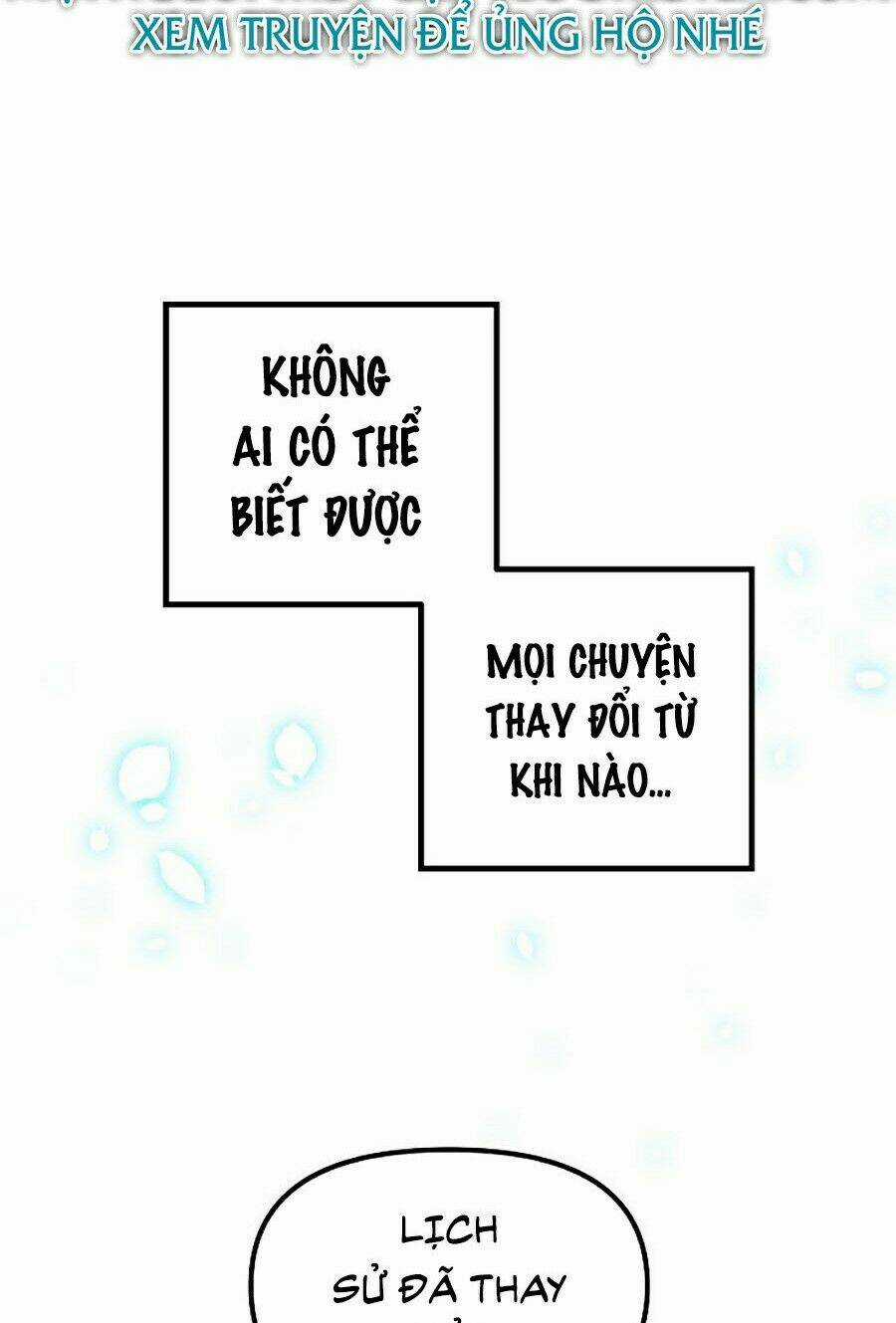 Thợ Săn Tự Sát Cấp Sss - Chapter 37 - Trang 27