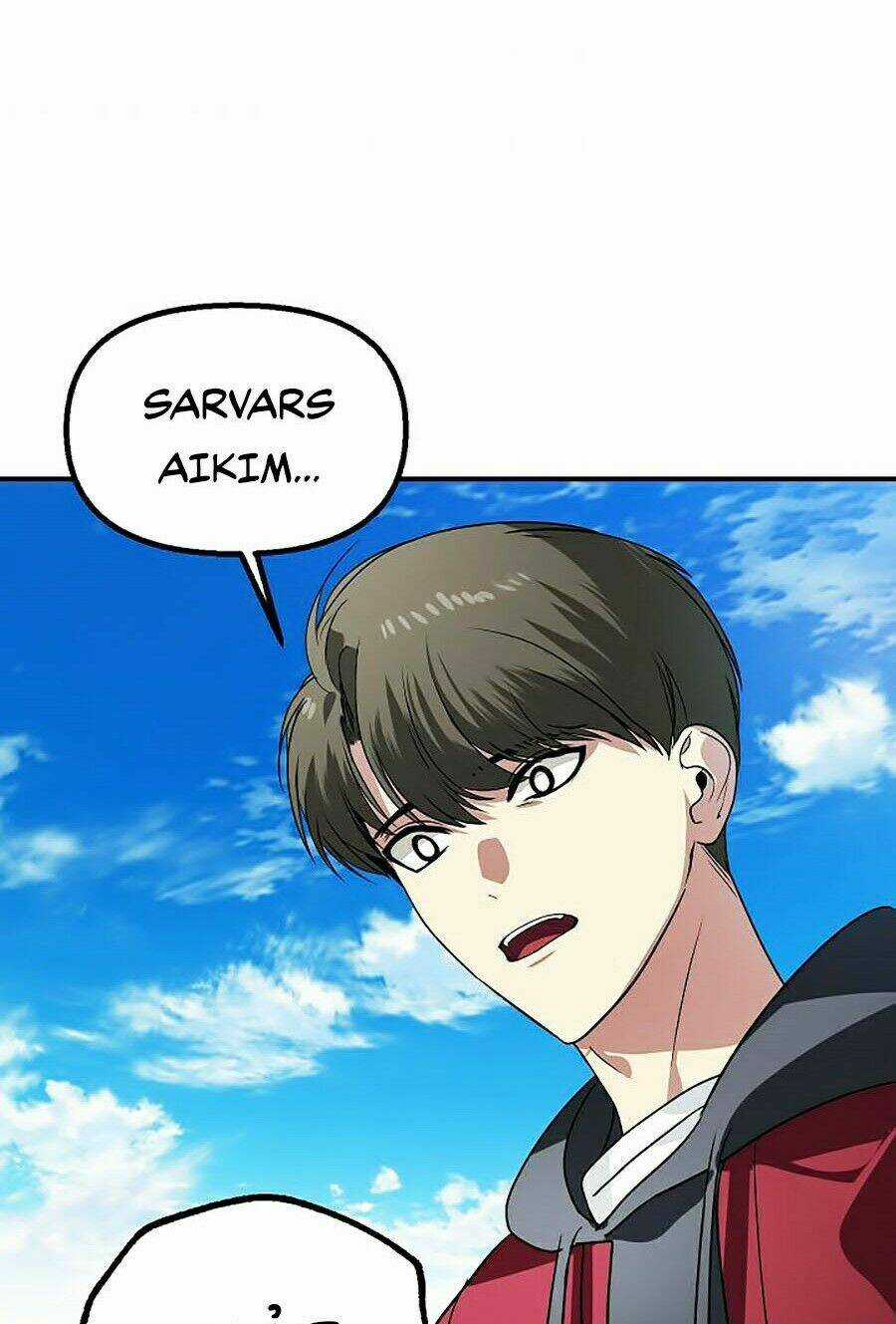 Thợ Săn Tự Sát Cấp Sss - Chapter 37 - Trang 37