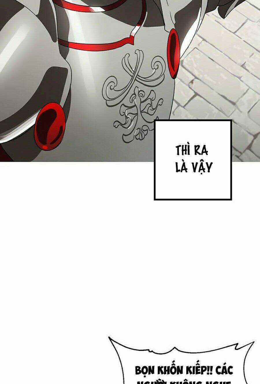 Thợ Săn Tự Sát Cấp Sss - Chapter 37 - Trang 39