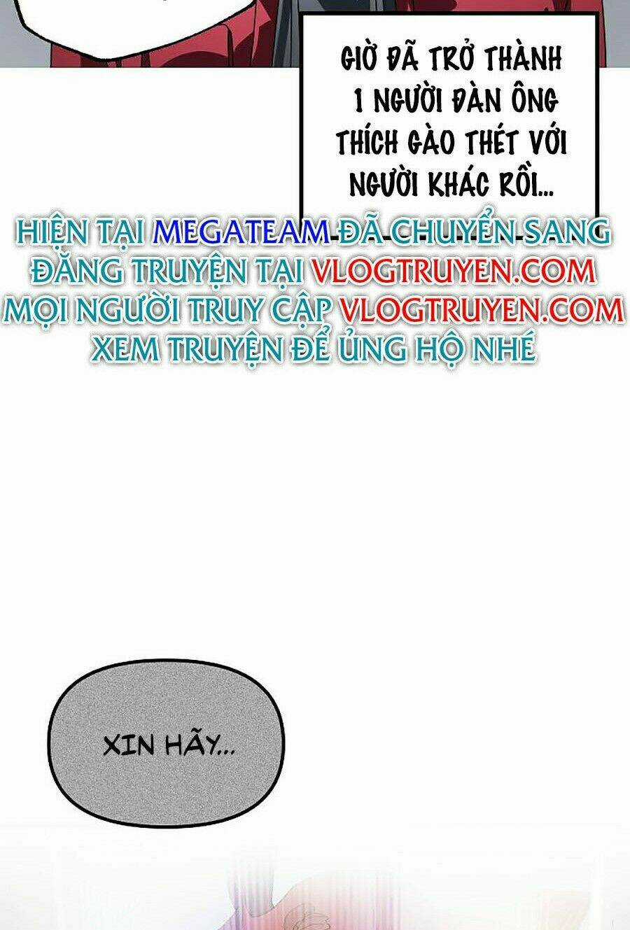 Thợ Săn Tự Sát Cấp Sss - Chapter 37 - Trang 41