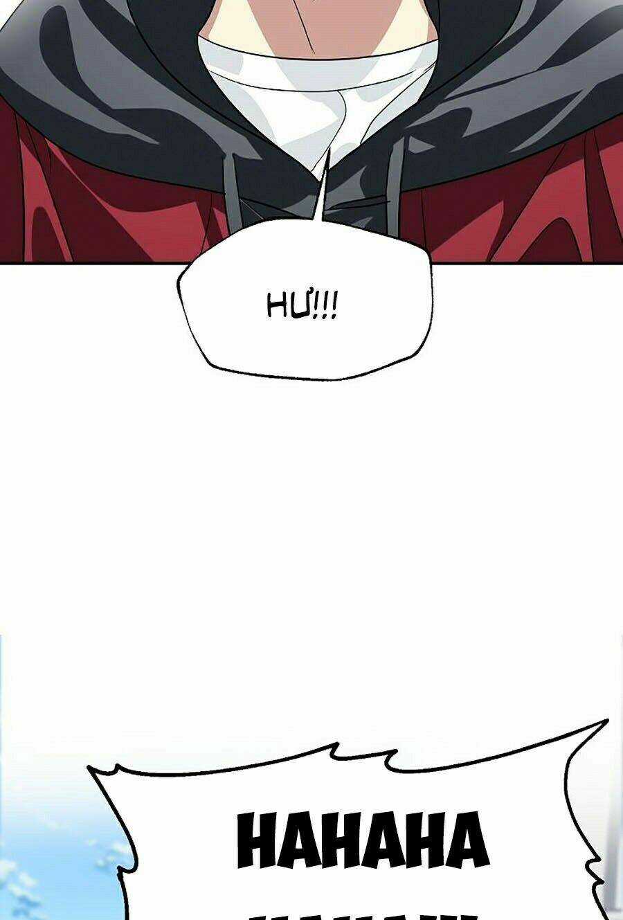 Thợ Săn Tự Sát Cấp Sss - Chapter 37 - Trang 43