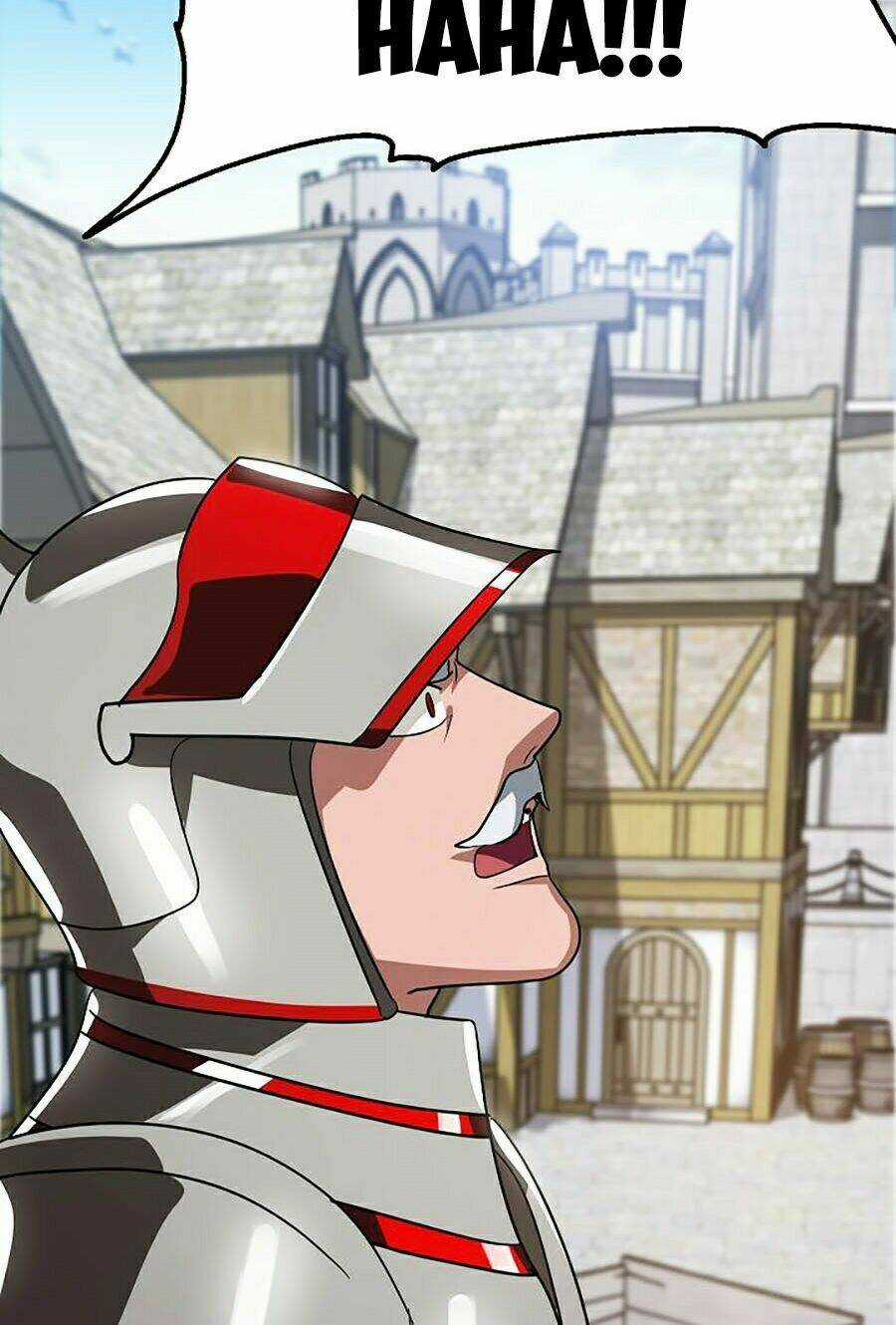 Thợ Săn Tự Sát Cấp Sss - Chapter 37 - Trang 44