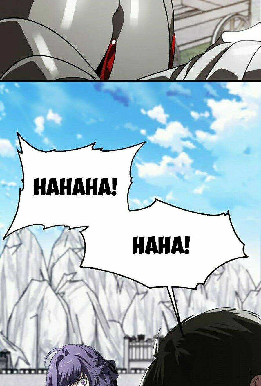 Thợ Săn Tự Sát Cấp Sss - Chapter 37 - Trang 45