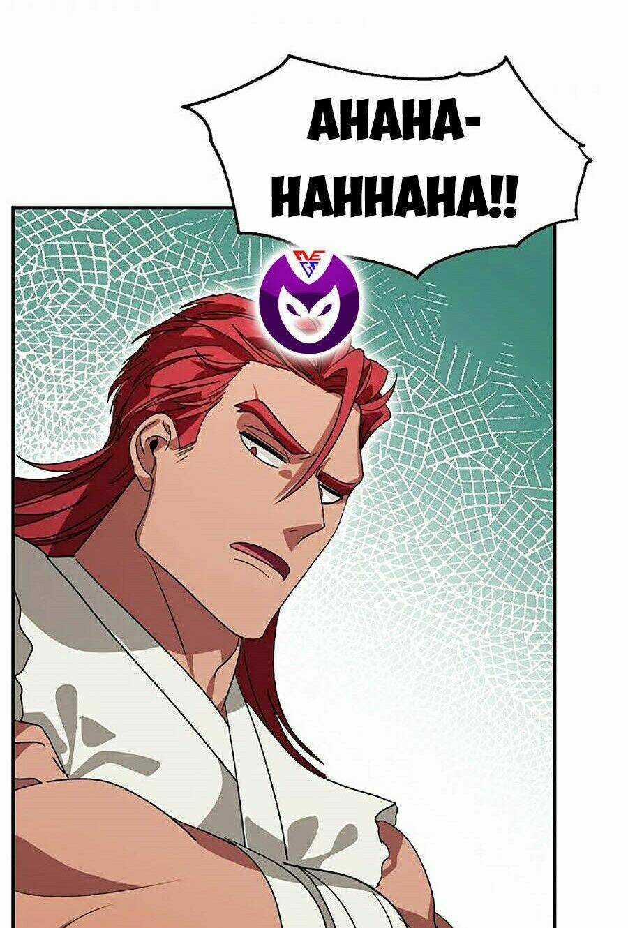 Thợ Săn Tự Sát Cấp Sss - Chapter 37 - Trang 47