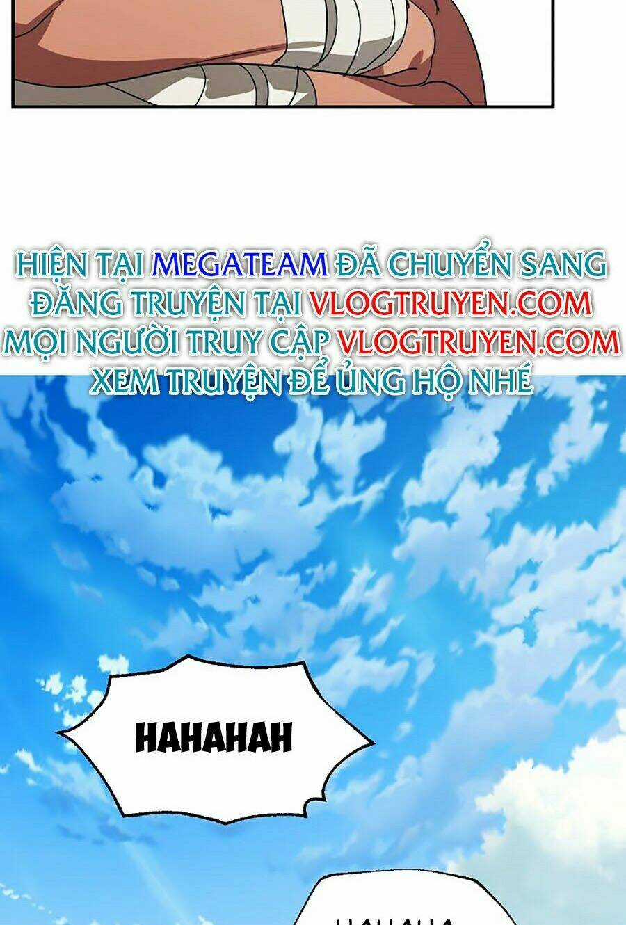 Thợ Săn Tự Sát Cấp Sss - Chapter 37 - Trang 48