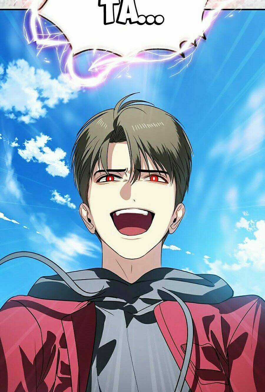 Thợ Săn Tự Sát Cấp Sss - Chapter 37 - Trang 50