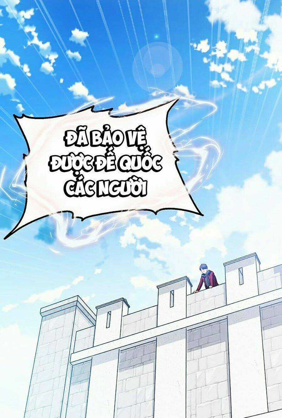 Thợ Săn Tự Sát Cấp Sss - Chapter 37 - Trang 52