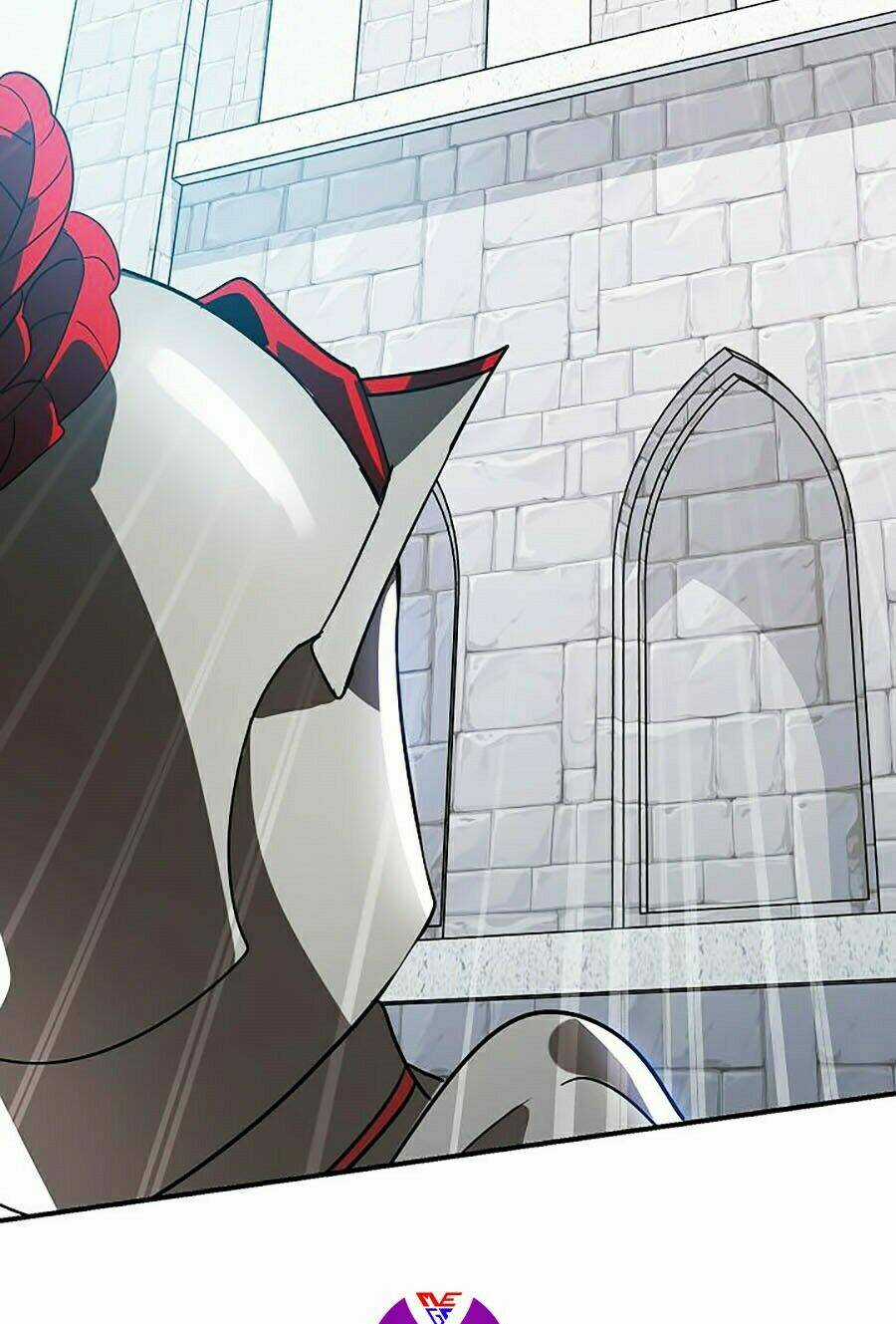 Thợ Săn Tự Sát Cấp Sss - Chapter 37 - Trang 53